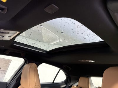 2026 Lexus UX 300h UX 300h Premium