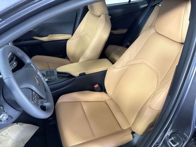 2026 Lexus UX 300h UX 300h Premium