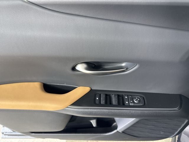 2026 Lexus UX 300h UX 300h Premium