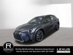 2026 Lexus UX 300h UX 300h Premium