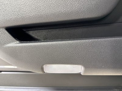 2026 Lexus UX 300h UX 300h Premium