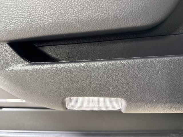 2026 Lexus UX 300h UX 300h Premium