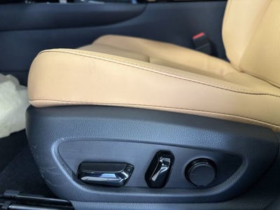 2026 Lexus UX 300h UX 300h Premium