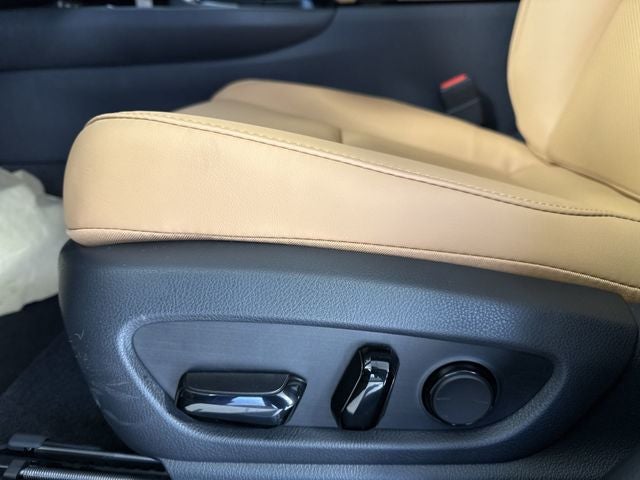 2026 Lexus UX 300h UX 300h Premium