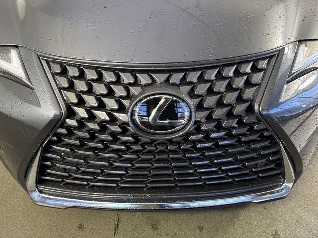 2026 Lexus UX 300h UX 300h Premium