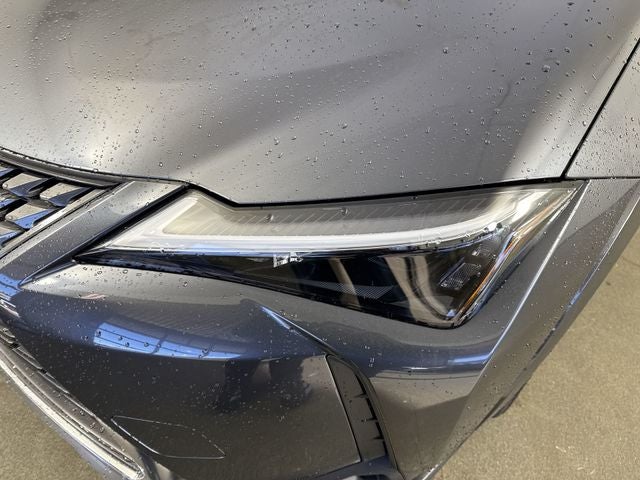 2026 Lexus UX 300h UX 300h Premium