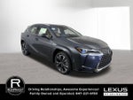 2026 Lexus UX 300h UX 300h Premium