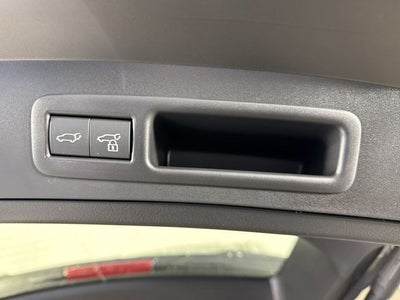 2026 Lexus UX 300h UX 300h Premium