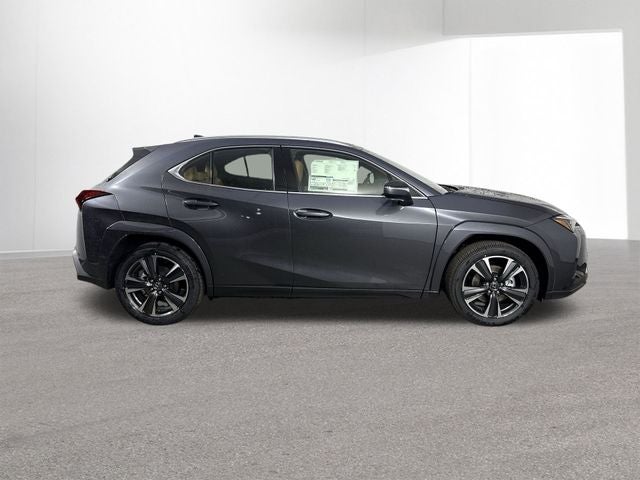2026 Lexus UX 300h UX 300h Premium