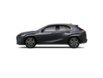 2026 Lexus UX 300h PREMIUM AWD