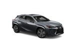 2026 Lexus UX 300h PREMIUM AWD