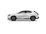 2026 Lexus UX 300h UX 300h Premium