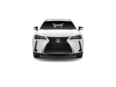 2026 Lexus UX 300h UX 300h Premium
