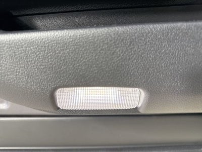 2026 Lexus UX PREMIUM AWD