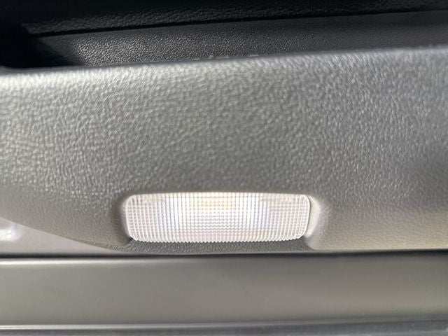 2026 Lexus UX PREMIUM AWD