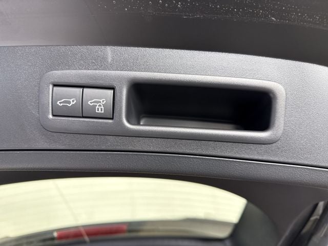 2026 Lexus UX PREMIUM AWD