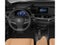 2026 Lexus UX PREMIUM AWD