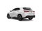 2026 Lexus UX UX 300h Premium