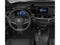 2026 Lexus UX UX 300h Premium