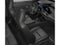 2026 Lexus UX UX 300h Premium
