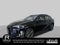 2025 Lexus UX UX 300h F SPORT Design