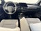 2025 Lexus UX UX 300h F SPORT Design
