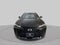 2025 Lexus UX UX 300h F SPORT Design