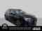 2025 Lexus UX UX 300h F SPORT Design