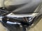 2025 Lexus UX UX 300h F SPORT Design