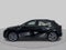 2025 Lexus UX UX 300h F SPORT Design