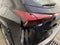 2025 Lexus UX UX 300h F SPORT Design
