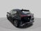 2025 Lexus UX UX 300h F SPORT Design