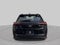 2025 Lexus UX UX 300h F SPORT Design