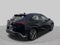 2025 Lexus UX UX 300h F SPORT Design