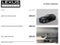 2025 Lexus UX UX 300h F SPORT Design