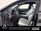 2025 Lexus UX UX 300h F SPORT Design
