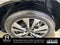 2025 Lexus UX UX 300h F SPORT Design