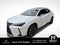 2025 Lexus UX UX 300h