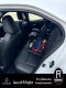 2025 Lexus UX UX 300h