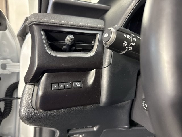 2025 Lexus UX UX 300h