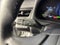 2025 Lexus UX UX 300h