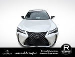 2025 Lexus UX UX 300h