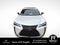 2025 Lexus UX UX 300h