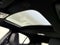2025 Lexus UX UX 300h