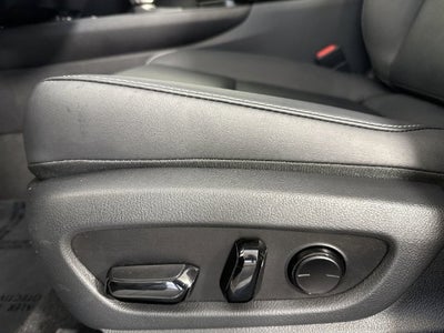 2025 Lexus UX UX 300h