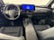 2025 Lexus UX UX 300h
