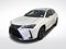 2025 Lexus UX UX 300h