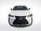 2025 Lexus UX UX 300h