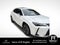 2025 Lexus UX UX 300h