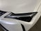 2025 Lexus UX UX 300h